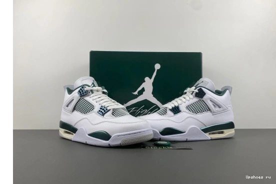 Green 4 FQ8138-103 Retro  Oxidized  Jordan FQ8138-103 0628